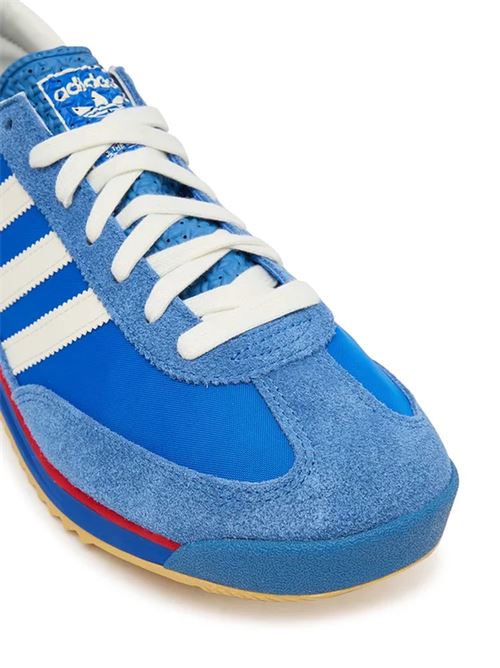 SL 72 RS            BLUE/CWHITE/BETSCA ADIDAS ORIGINALS | IG2132/ND